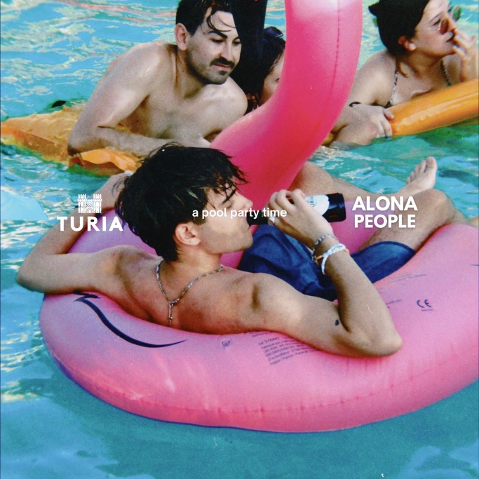 3a79e0c4-df7c-4f06-9337-c18fcd69dd55