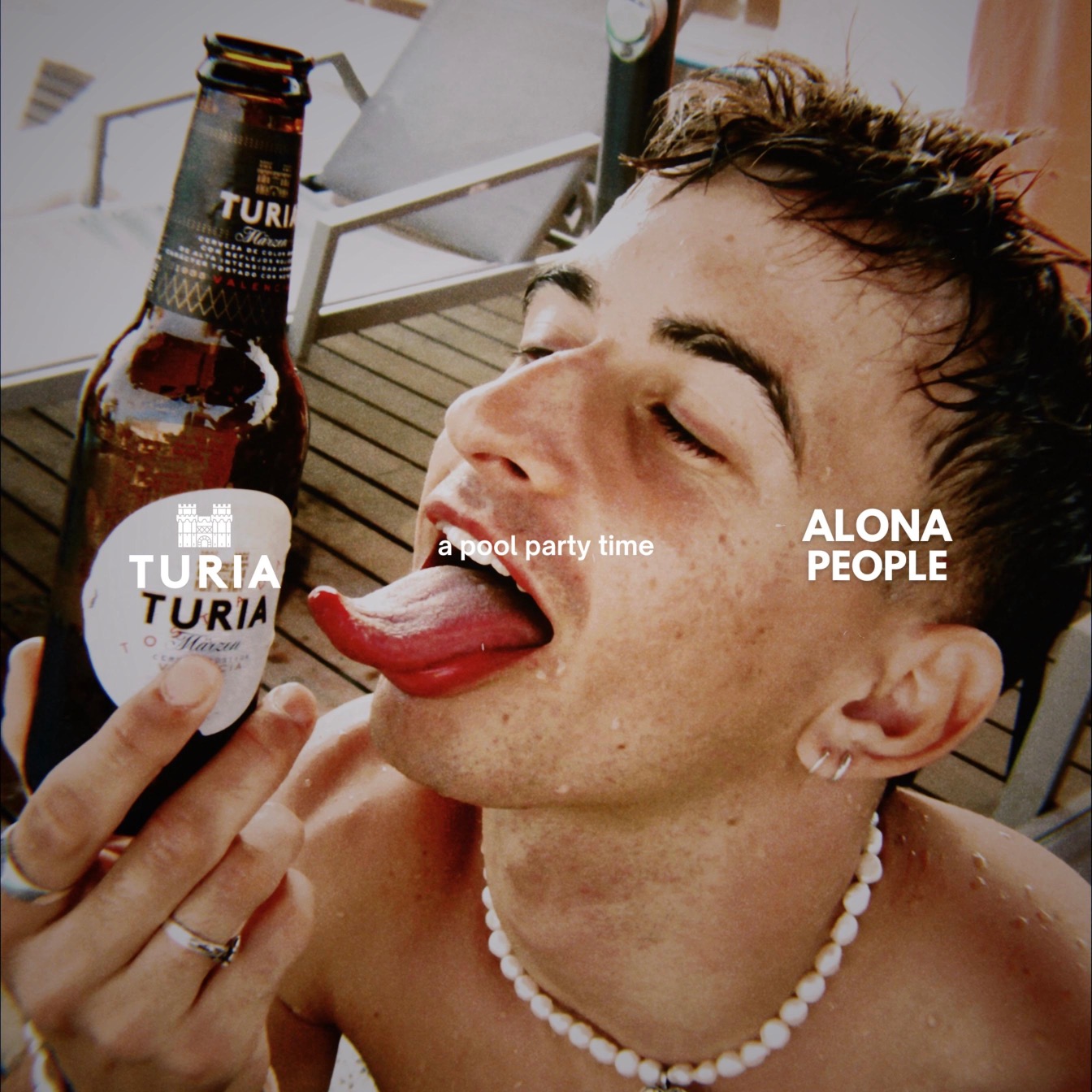 413c2373-c2a0-4ea0-9dc1-39593f3fabba