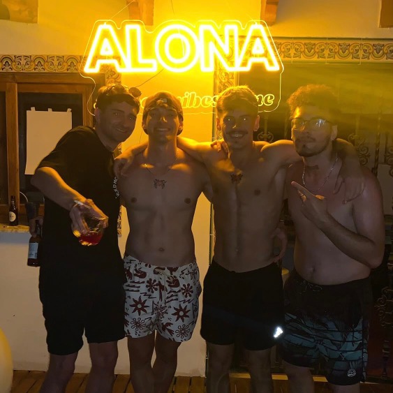 5C1CE7A9-AEFB-4014-A1B6-ECB1DEA85291