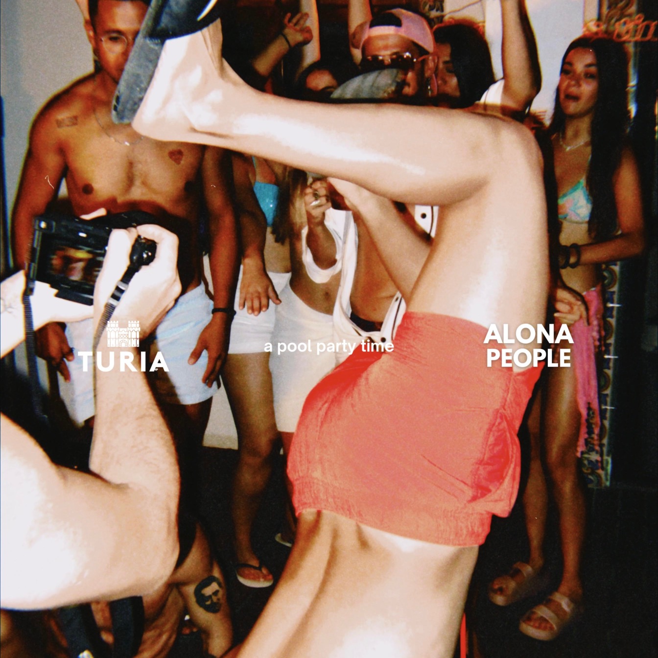 6de19e74-8669-423b-bae2-b6643bfed5b2