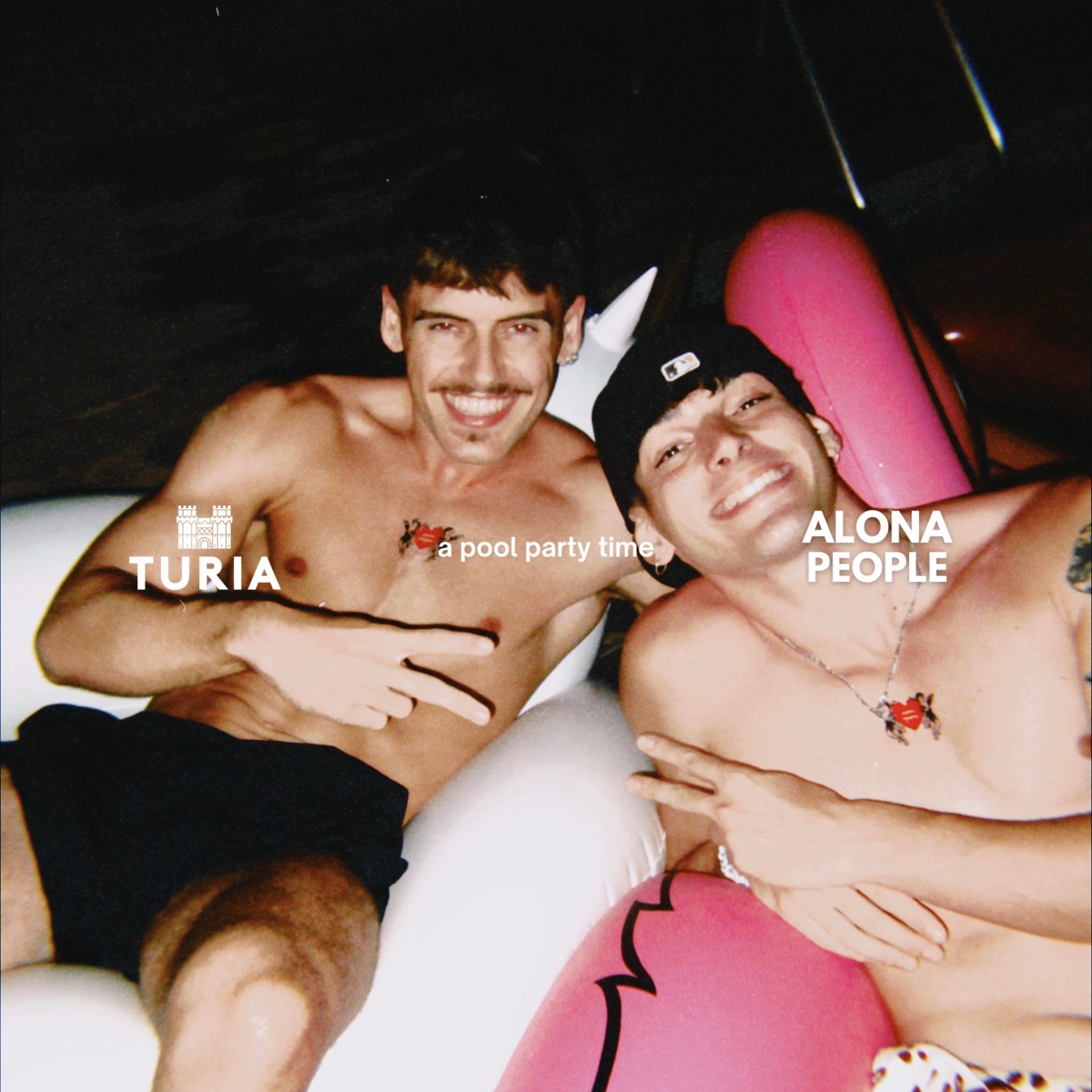 93de8489-22de-41a7-965f-c1b5c73804ba