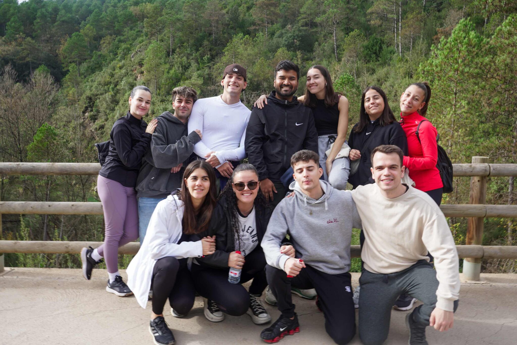 Alona BCN-068