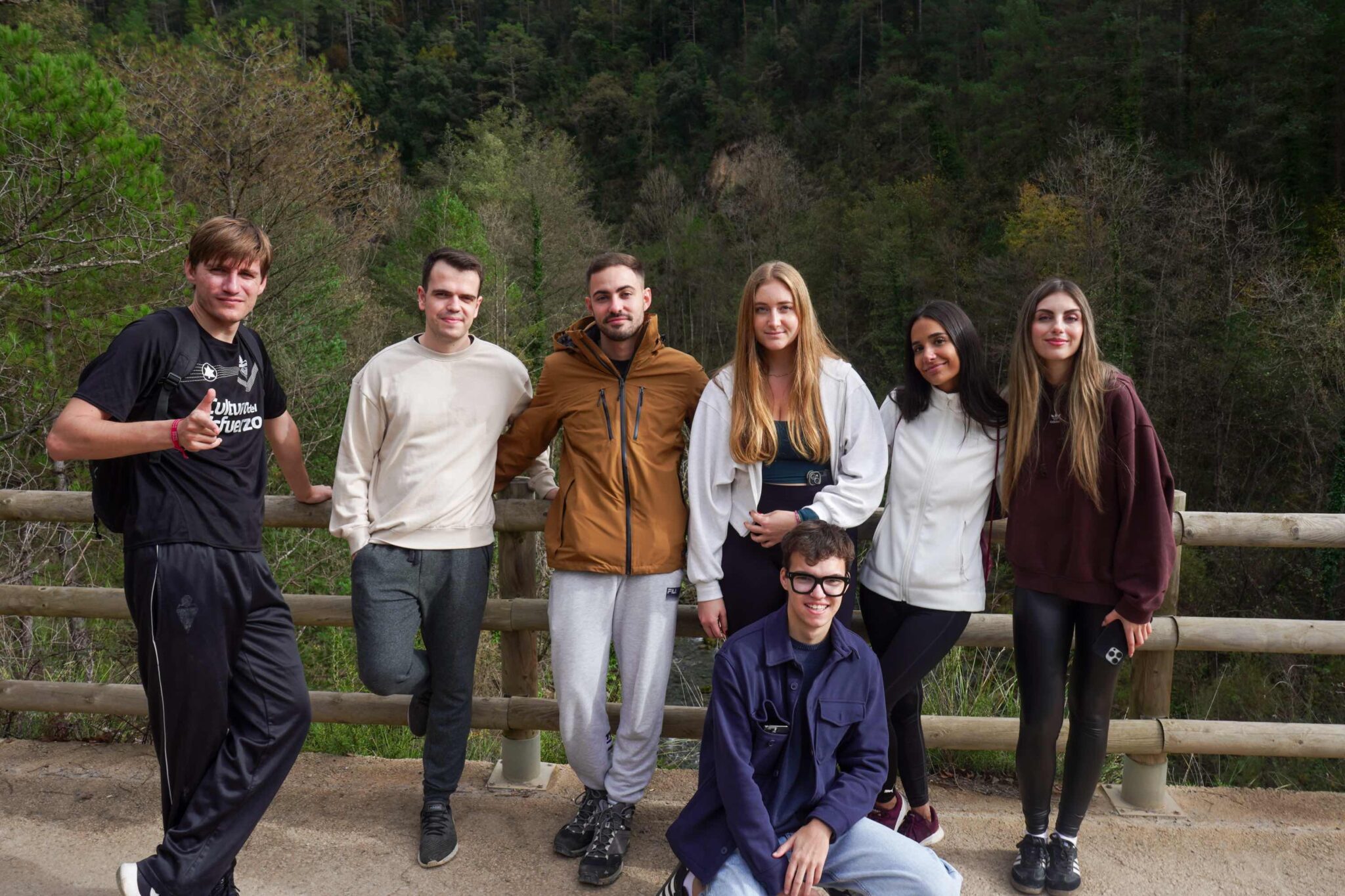 Alona BCN-069