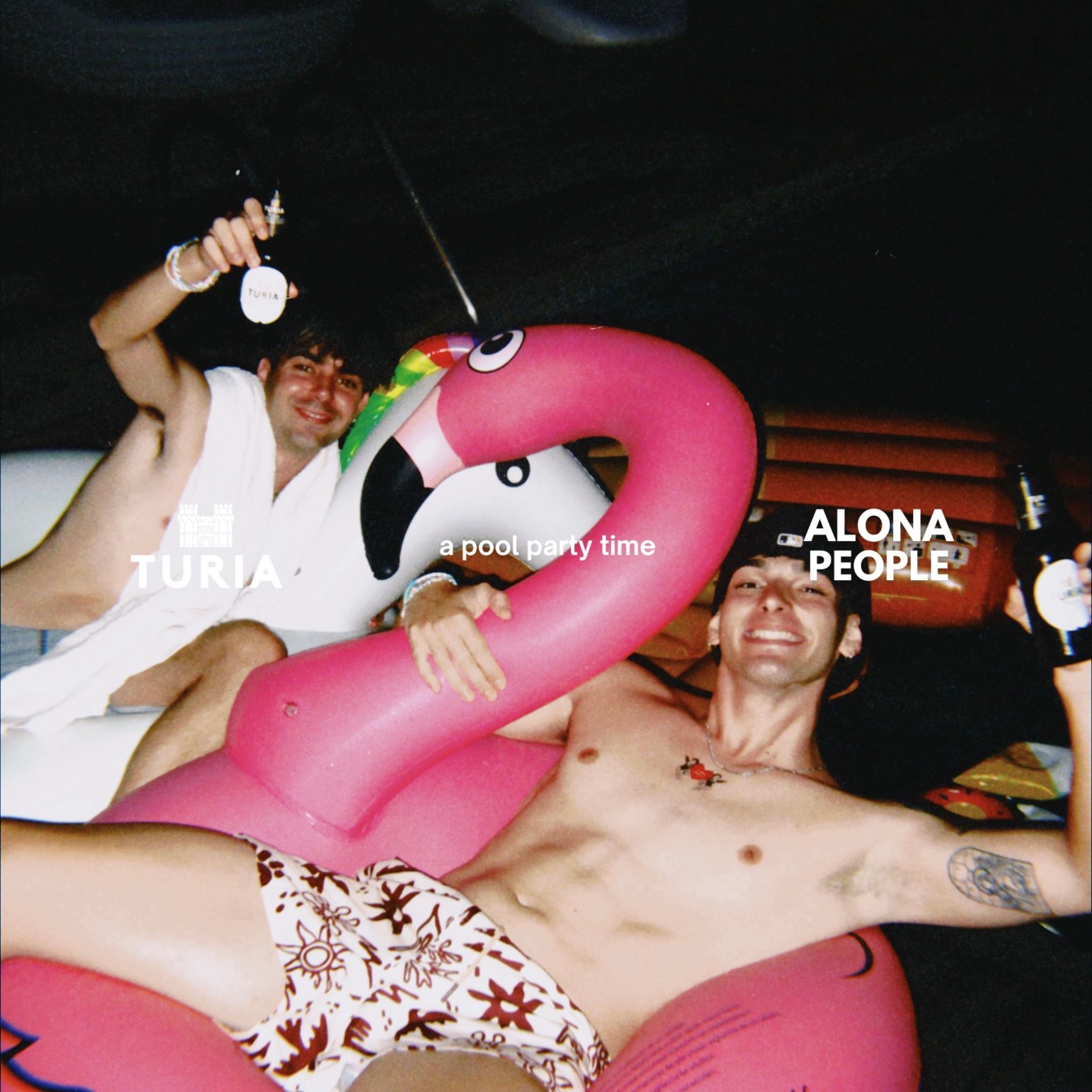 d3a22a8f-42af-477c-b3ea-bc0a8d2f12a8