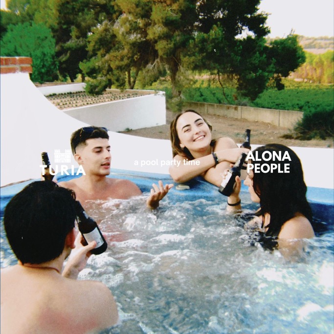 dfe01fae-0b72-4999-916f-88f10337a689