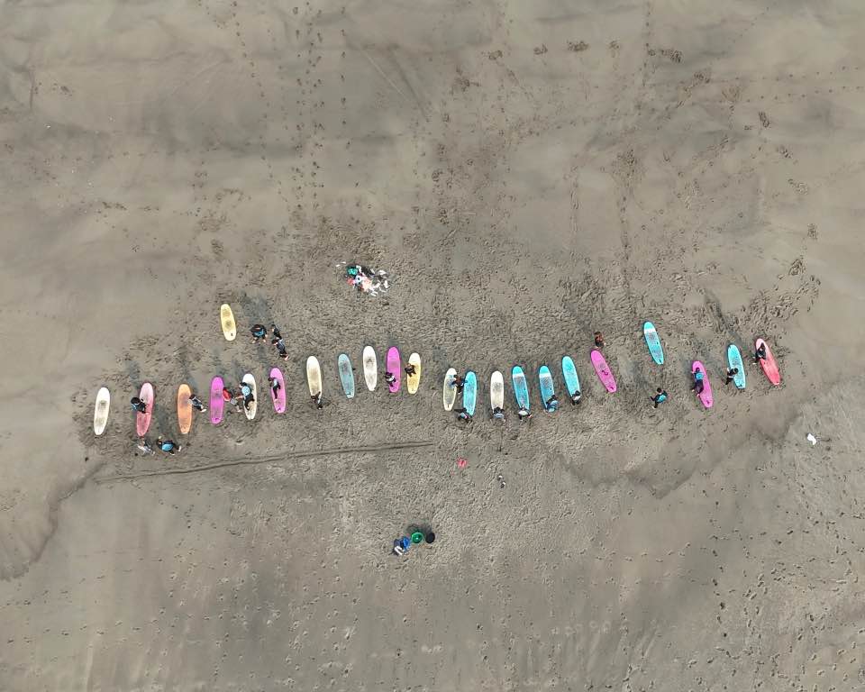 dji_fly_20240919_113330_0022_1726741941922_photo 2