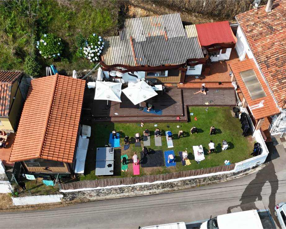 dji_fly_20240920_133338_0043_1726832359626_photo