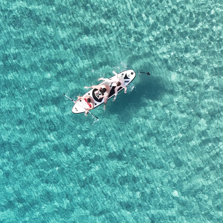 dji_fly_20241012_111740_0150_1728724950709_photo