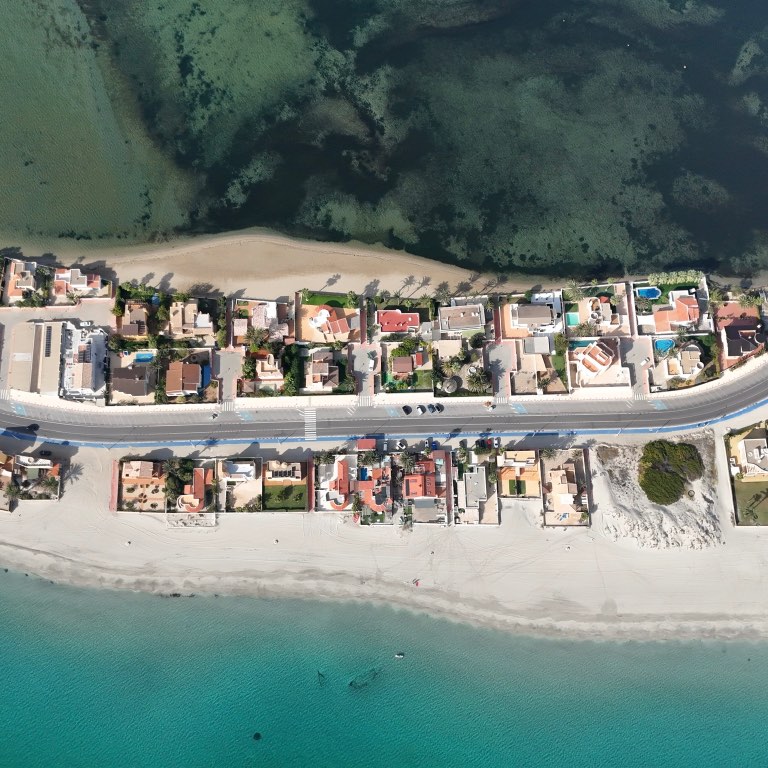 dji_fly_20241012_111744_0151_1728724949674_photo