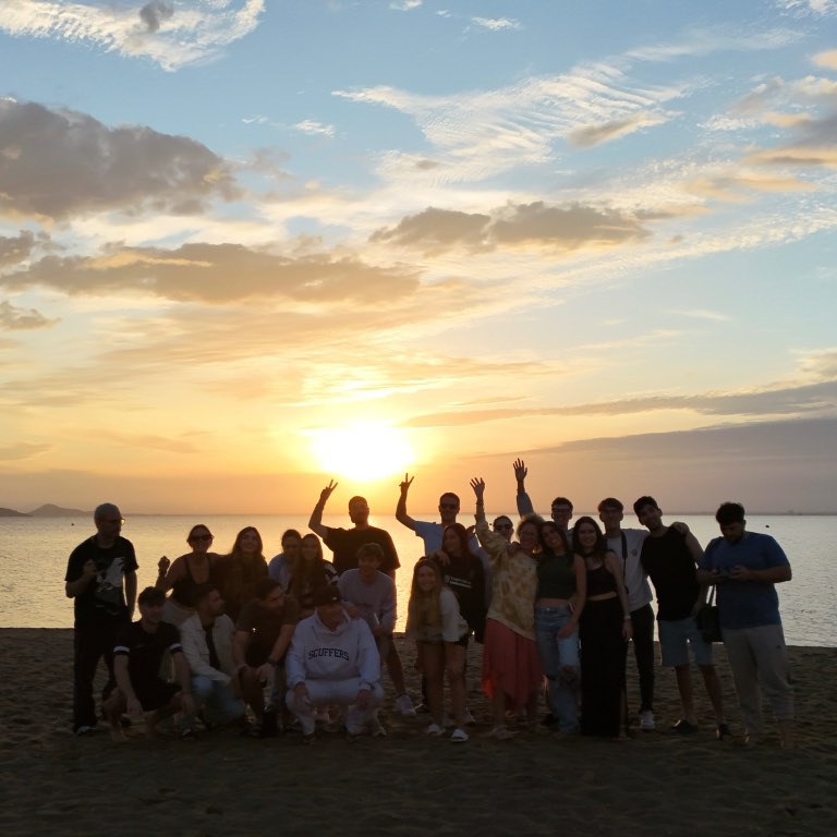 dji_fly_20241012_191718_0163_1728754513355_photo 2