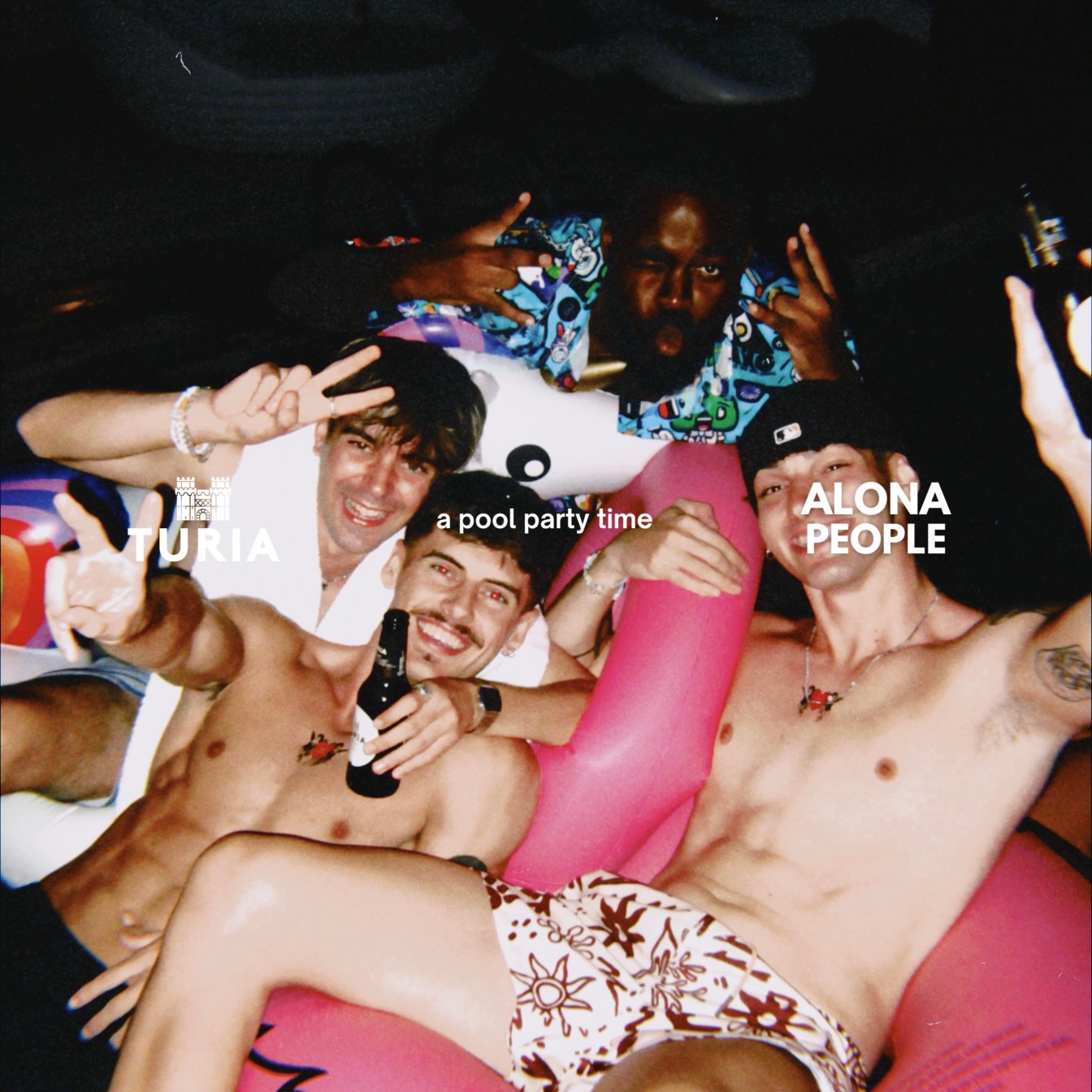 ecd8a976-3160-4cd9-84fa-497f81f5dd47