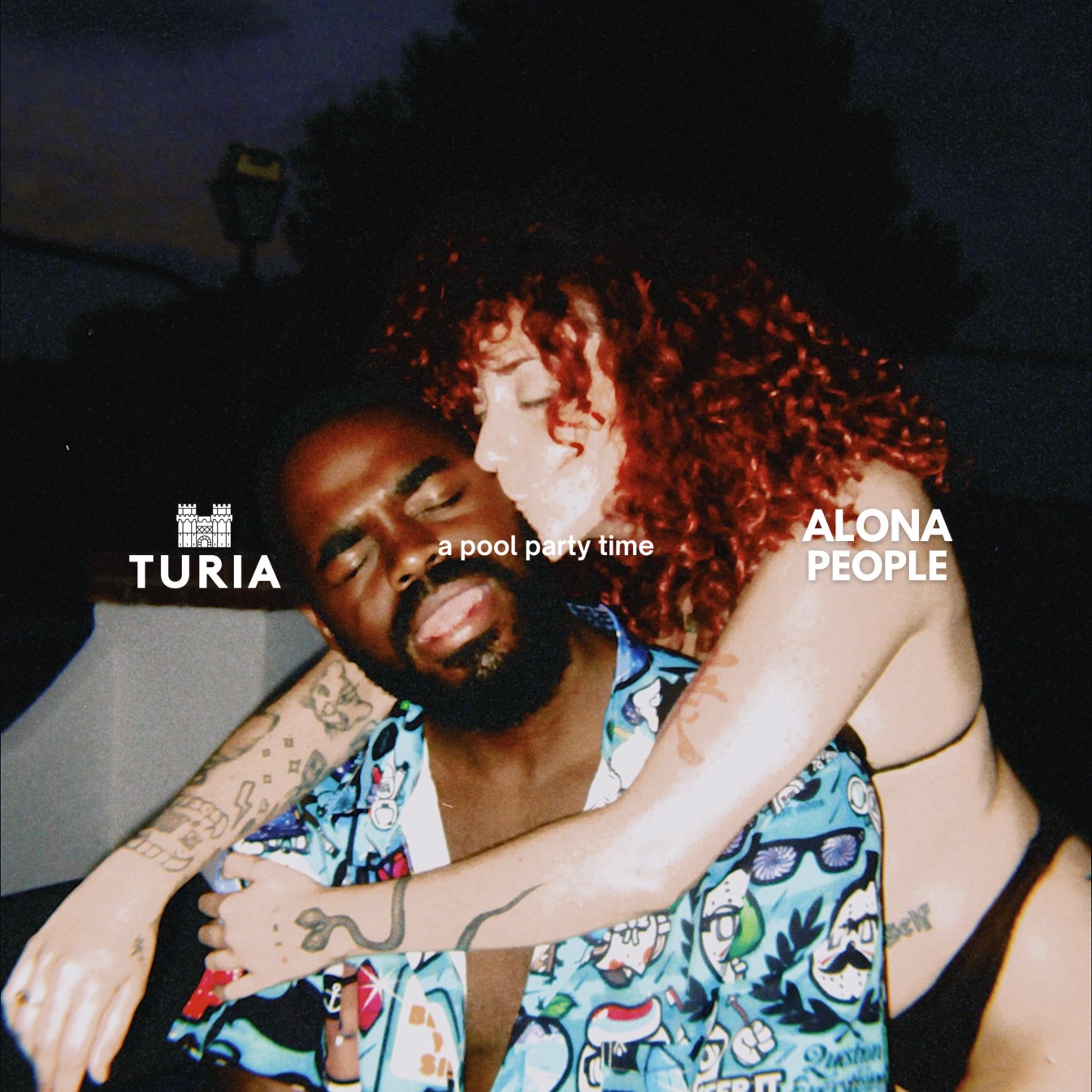 f107197b-ddce-49b2-ac30-e87e52b7ba62