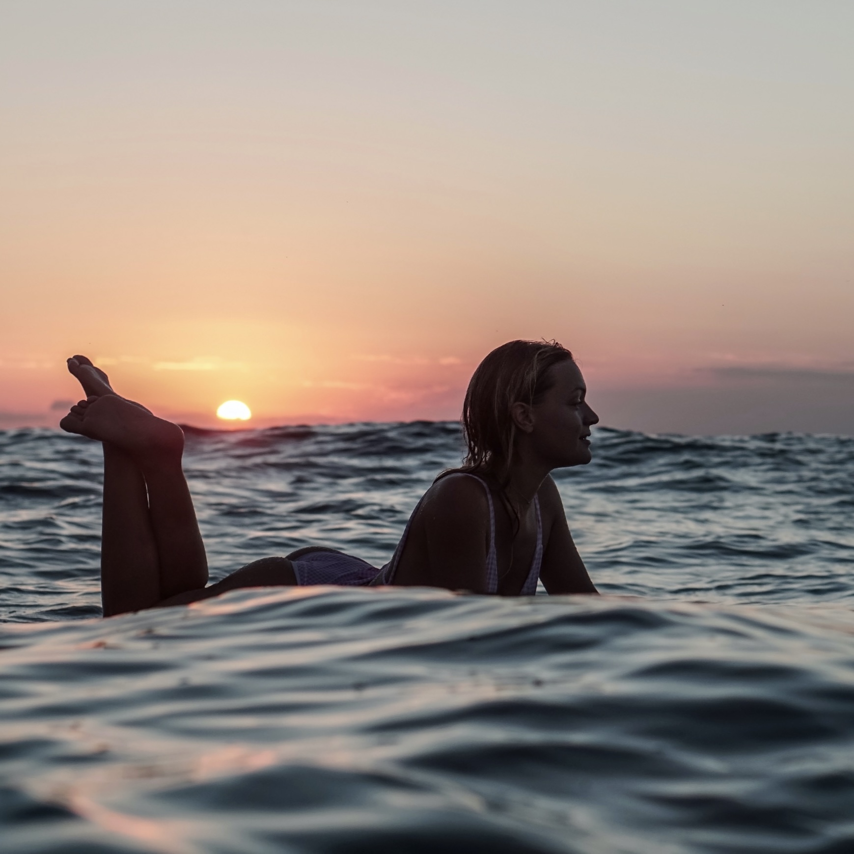 Surfcamp Maldivas 5